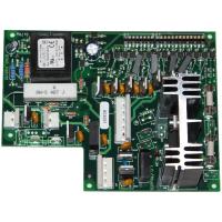 Saeco Leistungsplatine 230V RCR Edelstahl DLEH